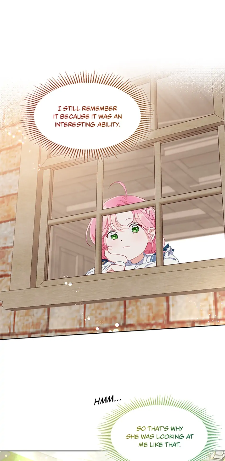 Read A Transmigrator's Privilege En Manga Online