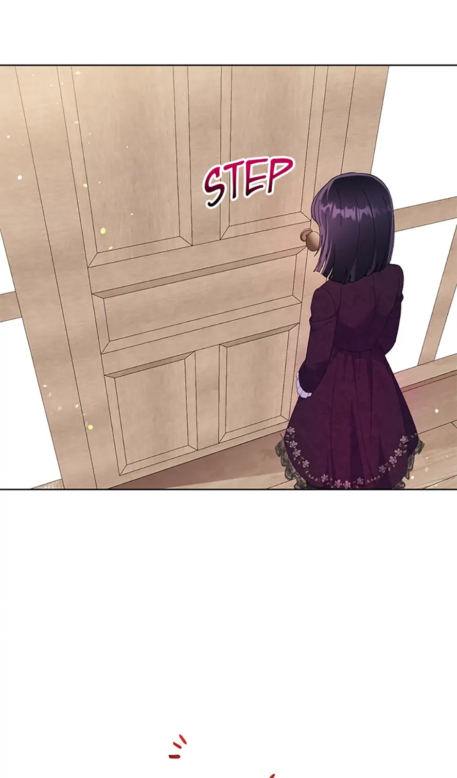 Read A Transmigrator's Privilege En Manga Online
