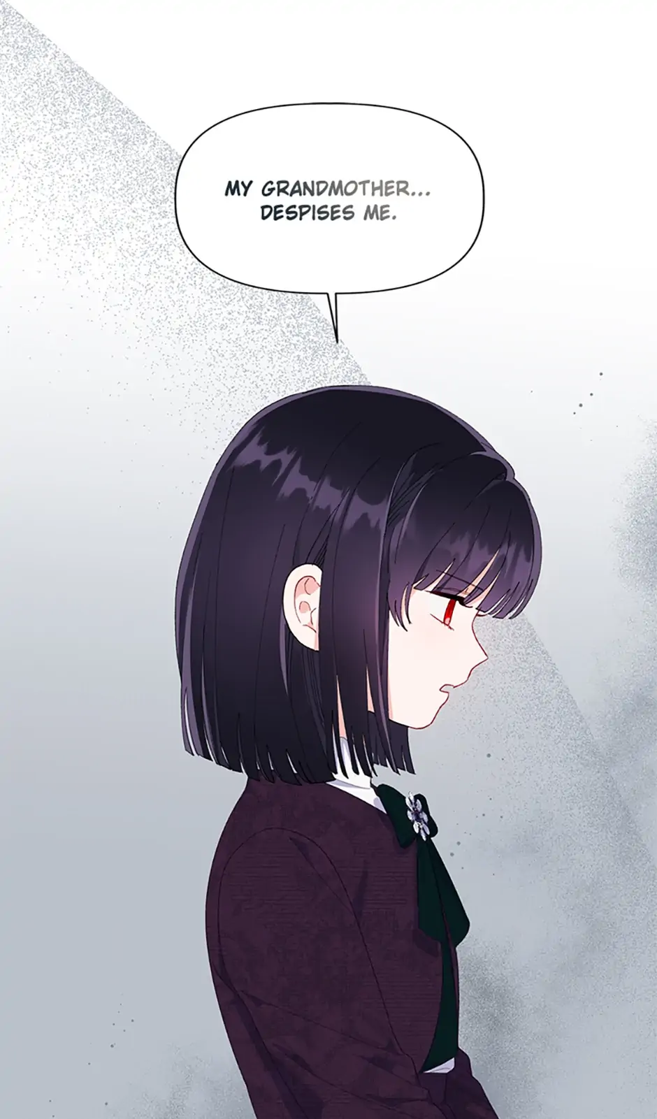Read A Transmigrator's Privilege En Manga Online