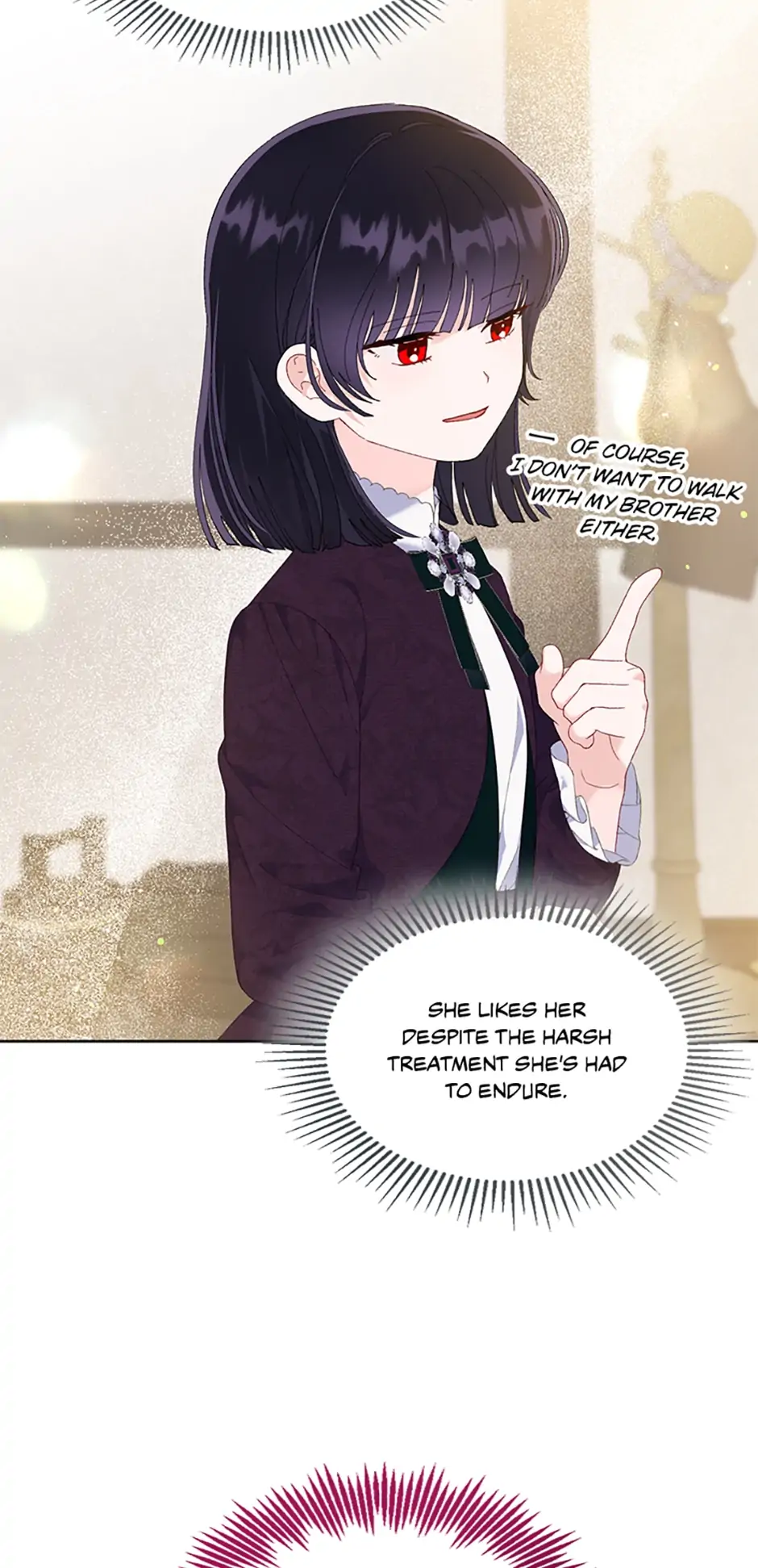 Read A Transmigrator's Privilege En Manga Online