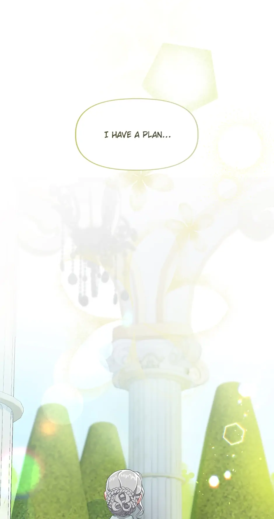 Read A Transmigrator's Privilege En Manga Online