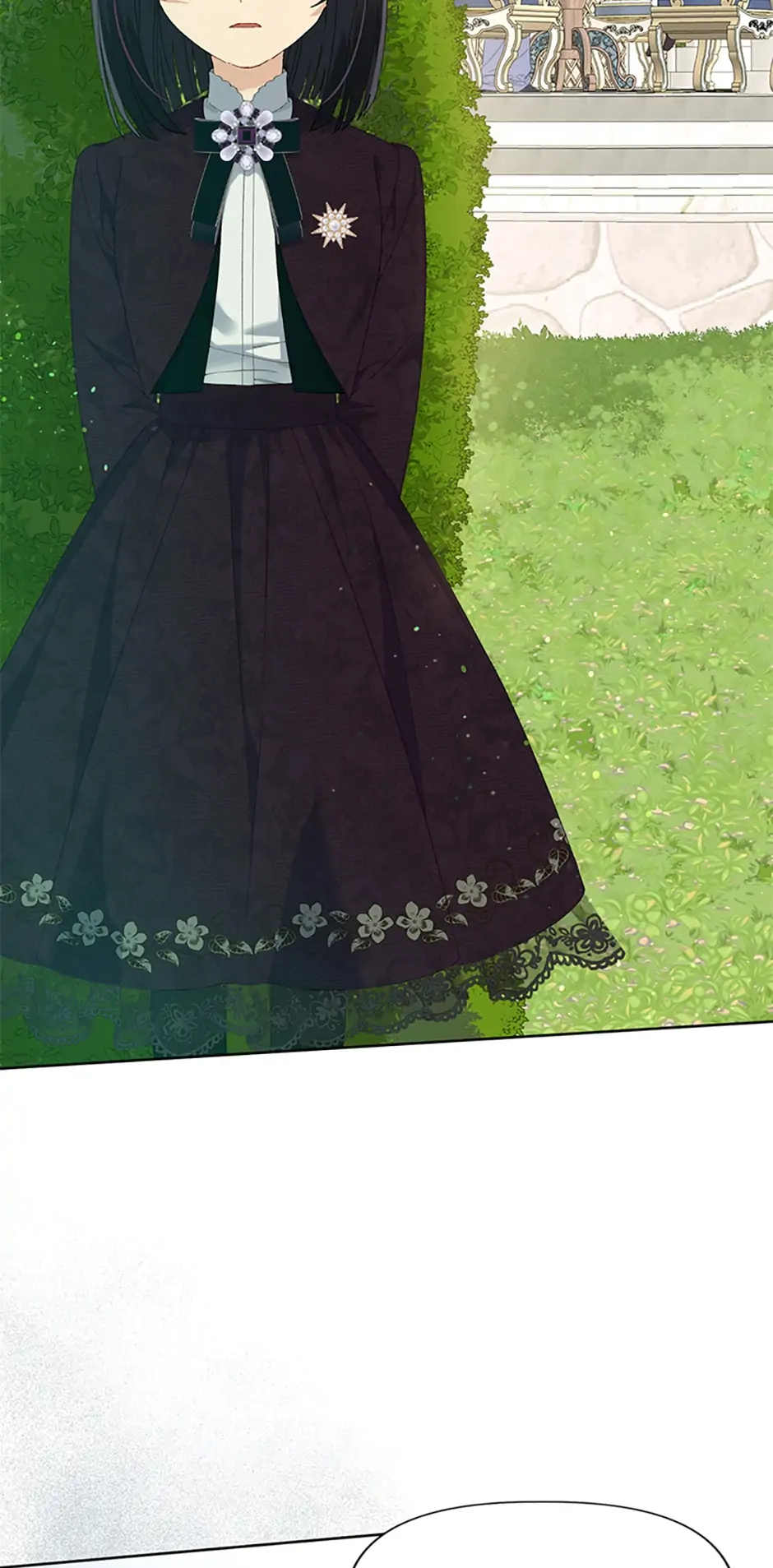 Read A Transmigrator's Privilege En Manga Online