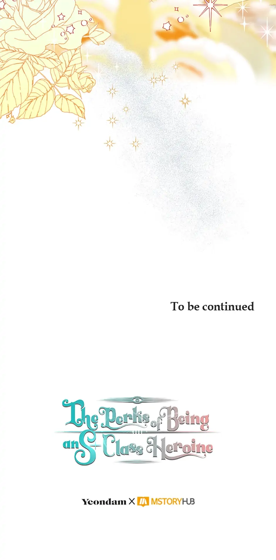 Read A Transmigrator's Privilege En Manga Online