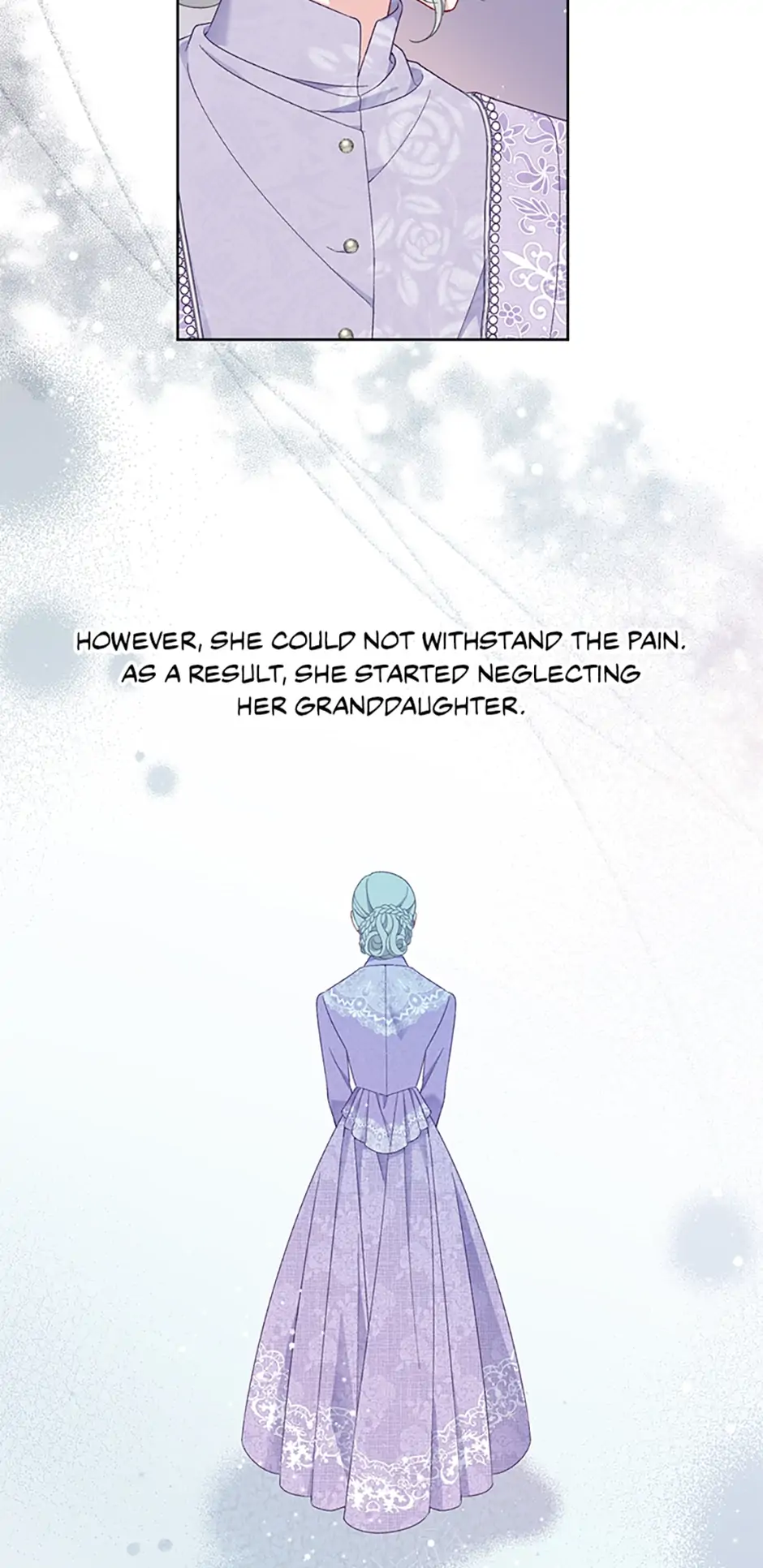 Read A Transmigrator's Privilege En Manga Online