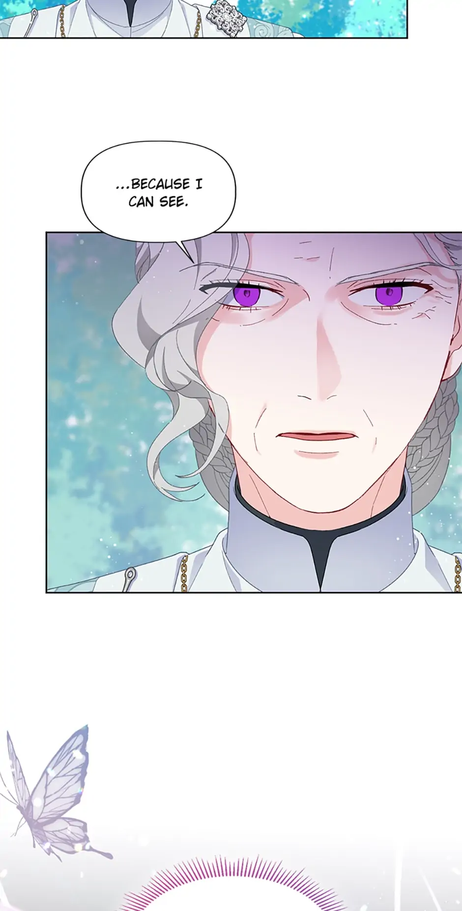 Read A Transmigrator's Privilege En Manga Online