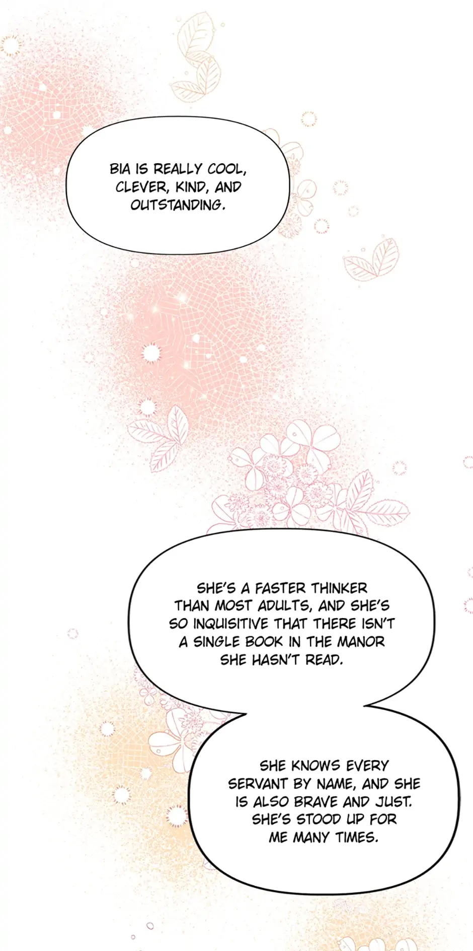 Read A Transmigrator's Privilege En Manga Online