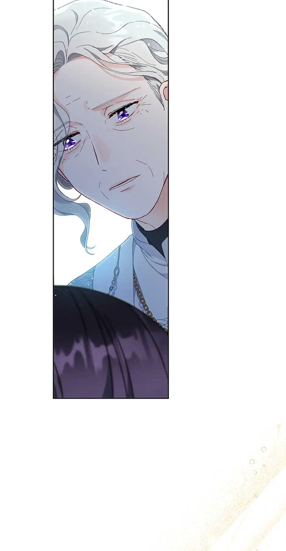 Read A Transmigrator's Privilege En Manga Online
