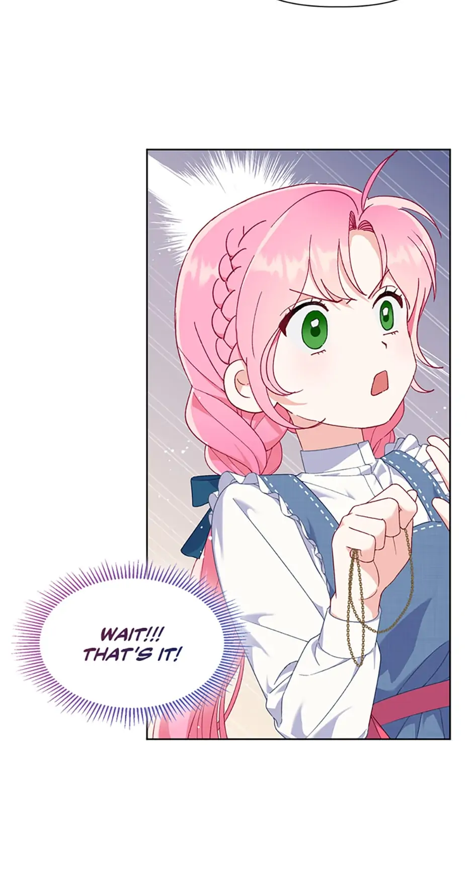 Read A Transmigrator's Privilege En Manga Online
