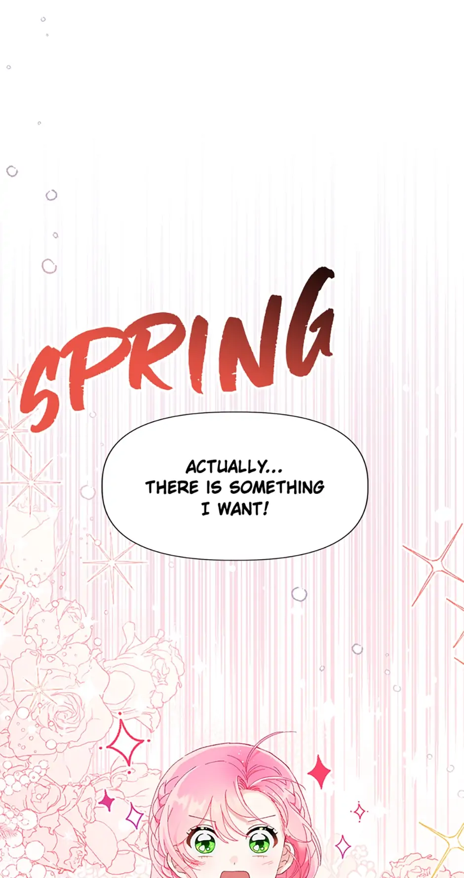 Read A Transmigrator's Privilege En Manga Online