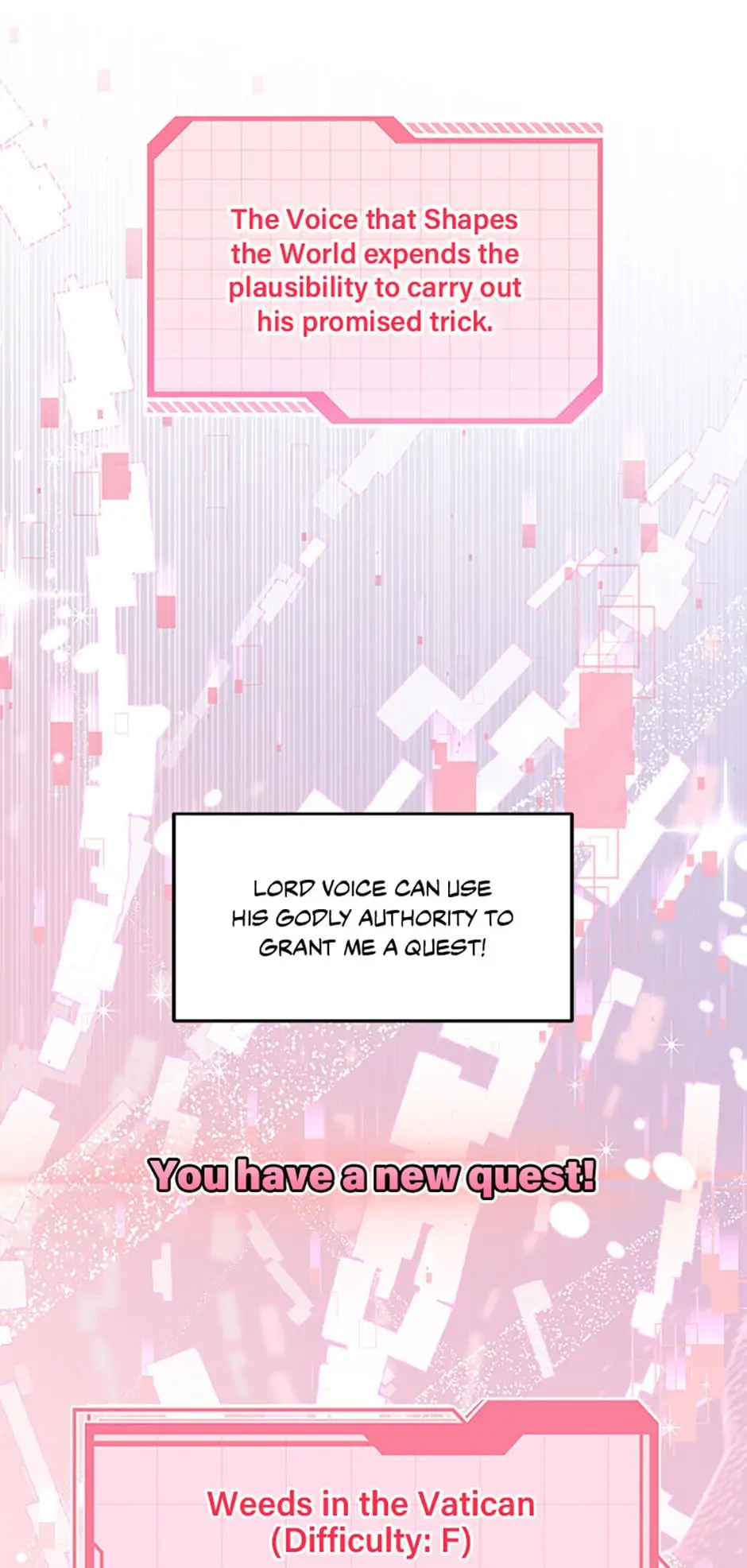 Read A Transmigrator's Privilege En Manga Online