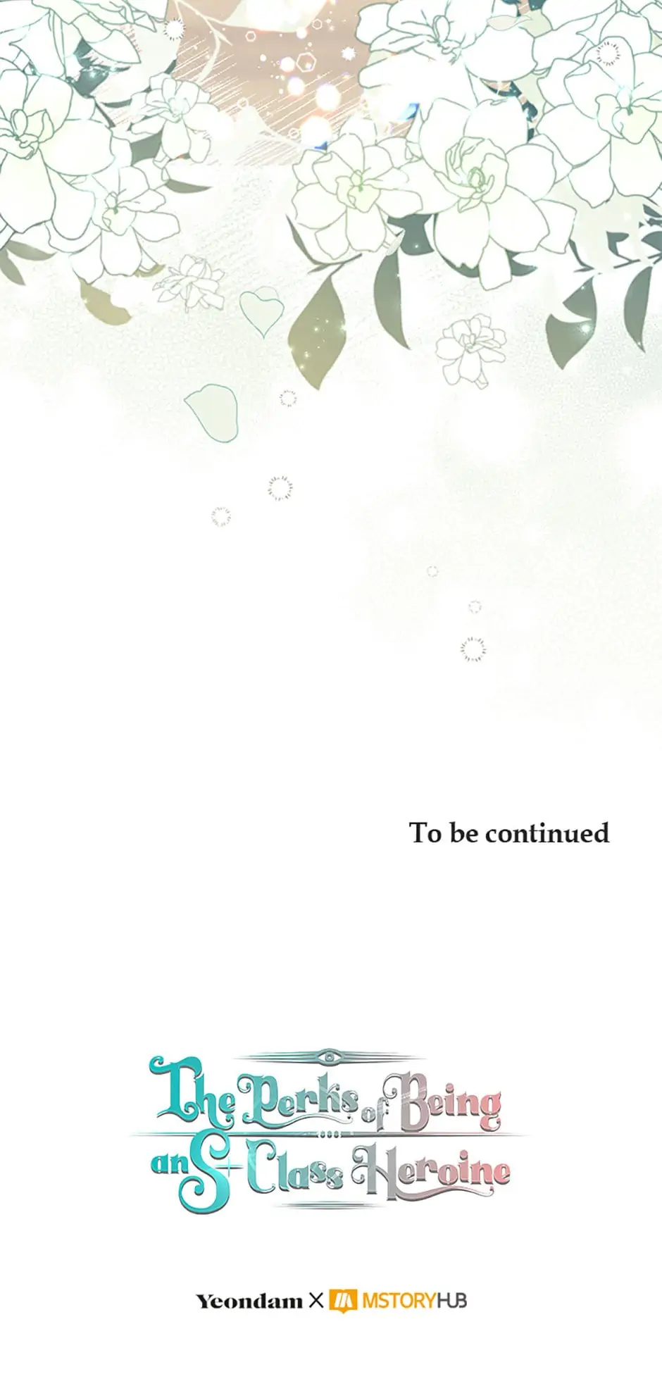 Read A Transmigrator's Privilege En Manga Online