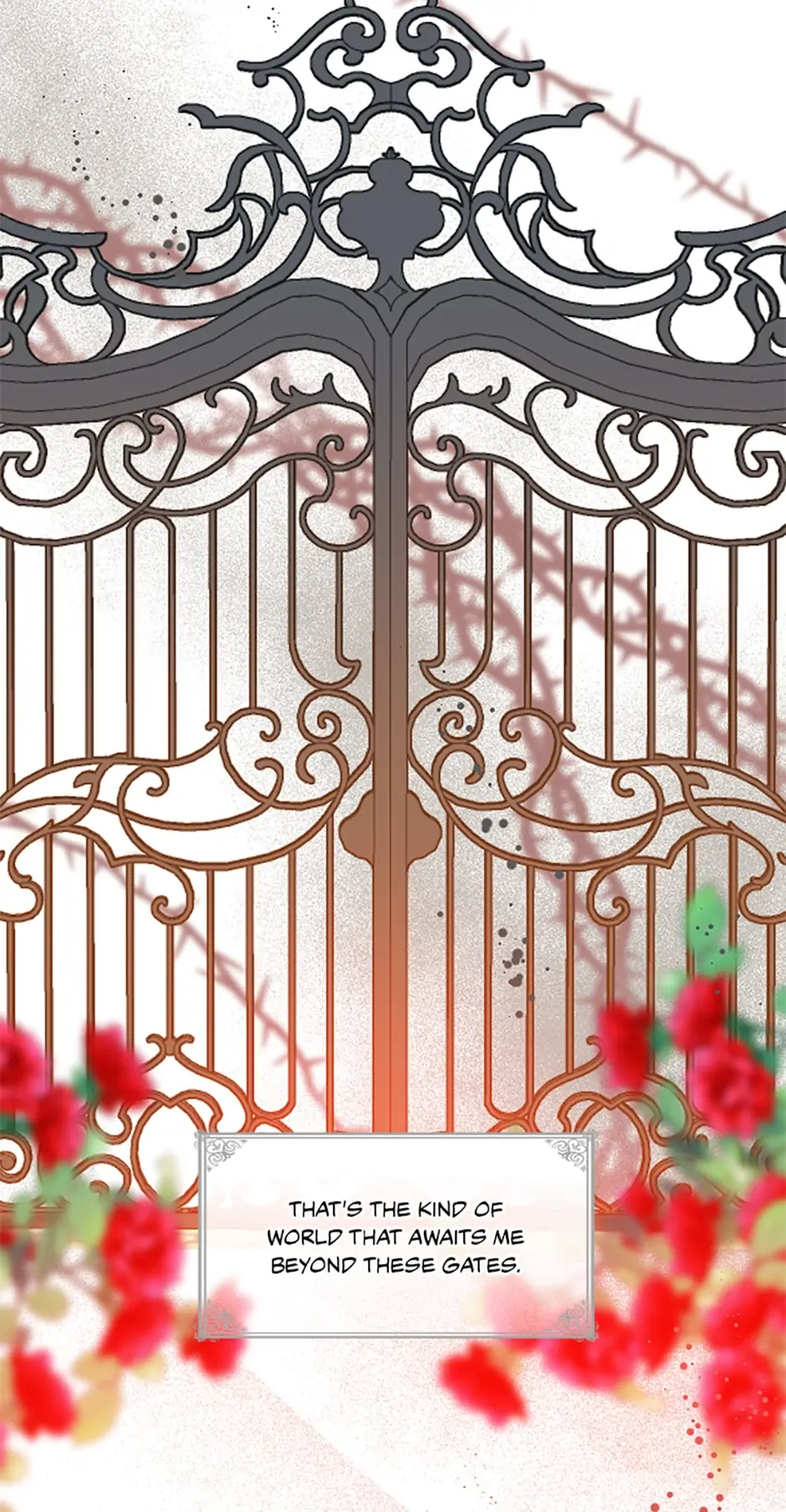 Read A Transmigrator's Privilege En Manga Online