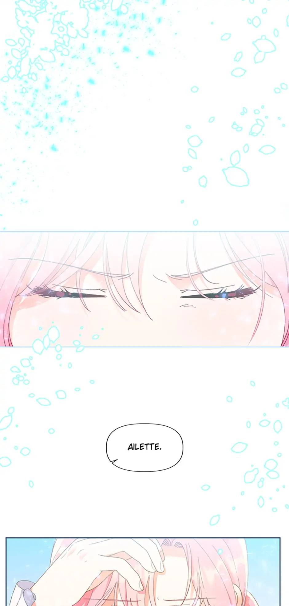 Read A Transmigrator's Privilege En Manga Online
