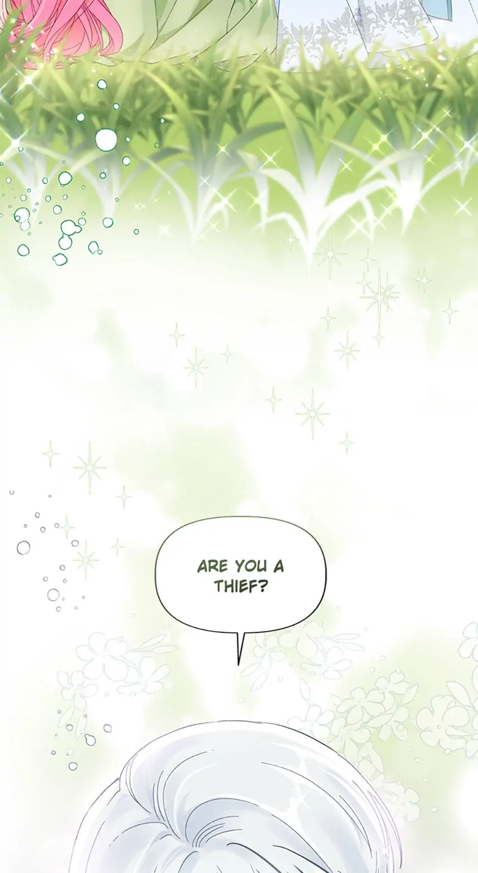 Read A Transmigrator's Privilege En Manga Online