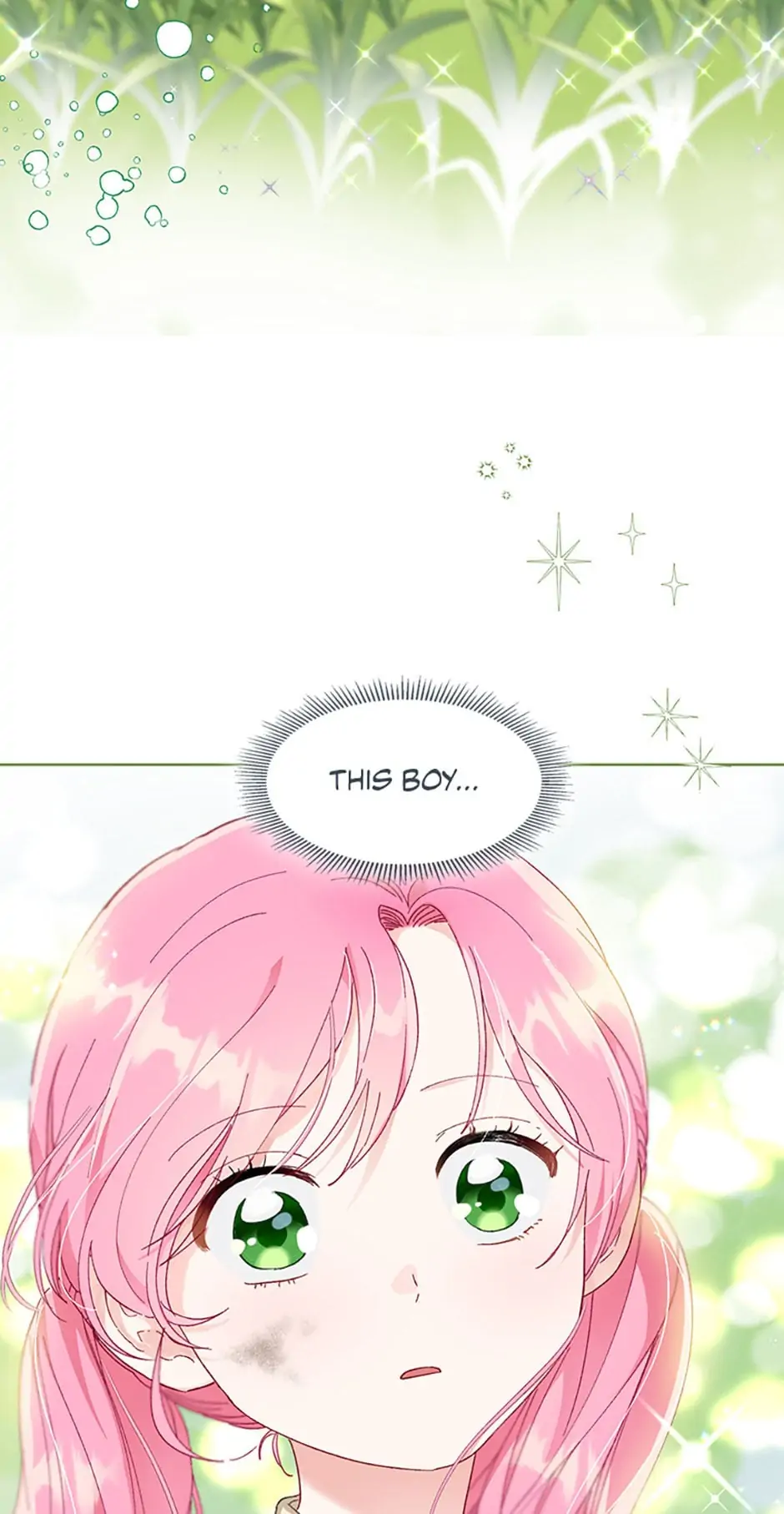 Read A Transmigrator's Privilege En Manga Online