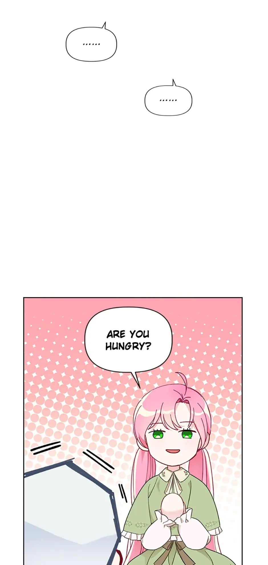 Read A Transmigrator's Privilege En Manga Online
