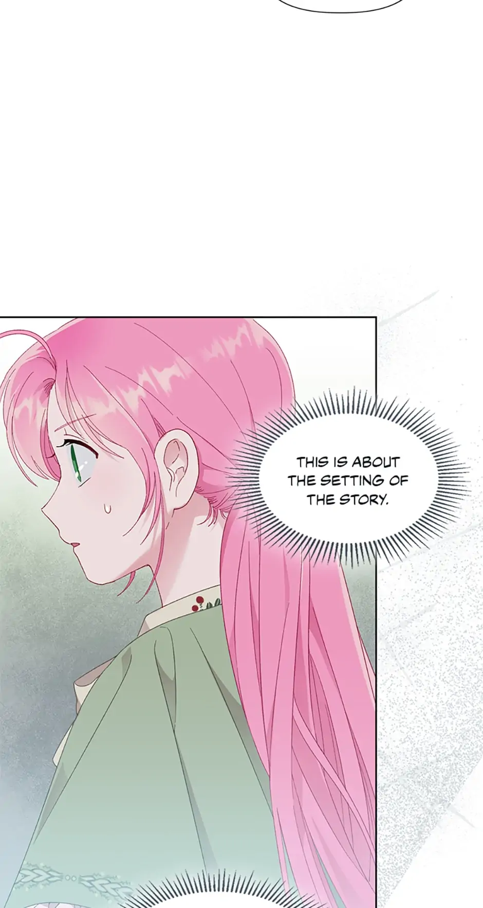 Read A Transmigrator's Privilege En Manga Online