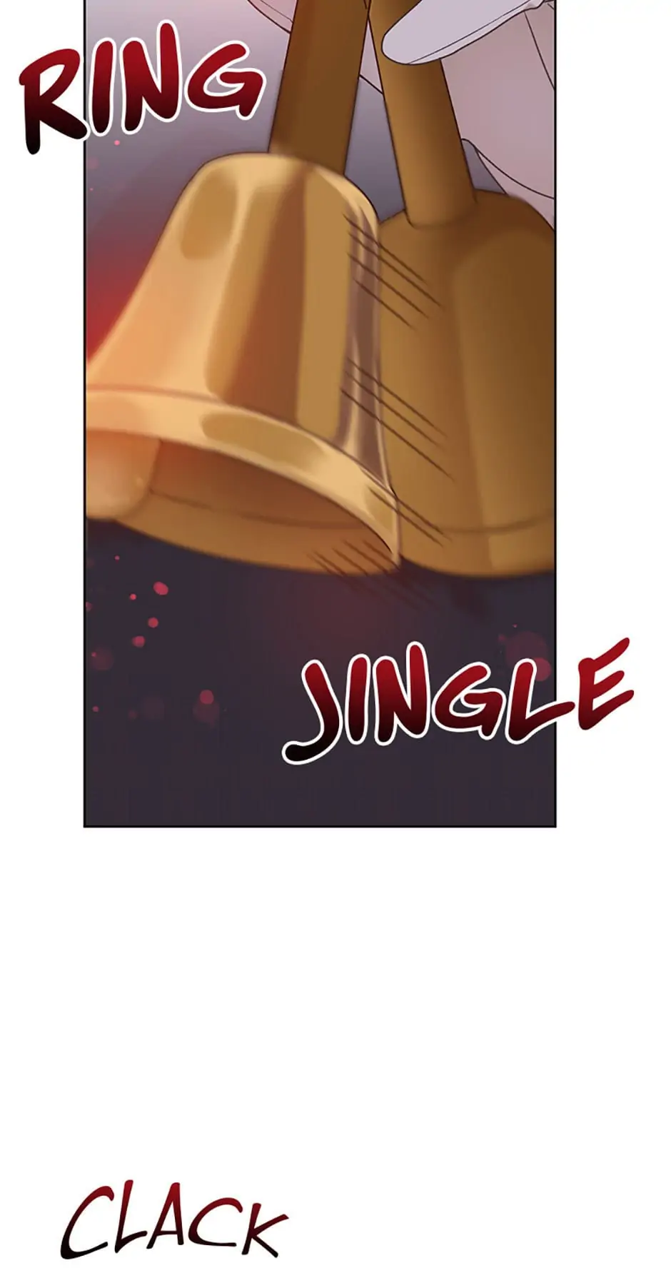 Read A Transmigrator's Privilege En Manga Online