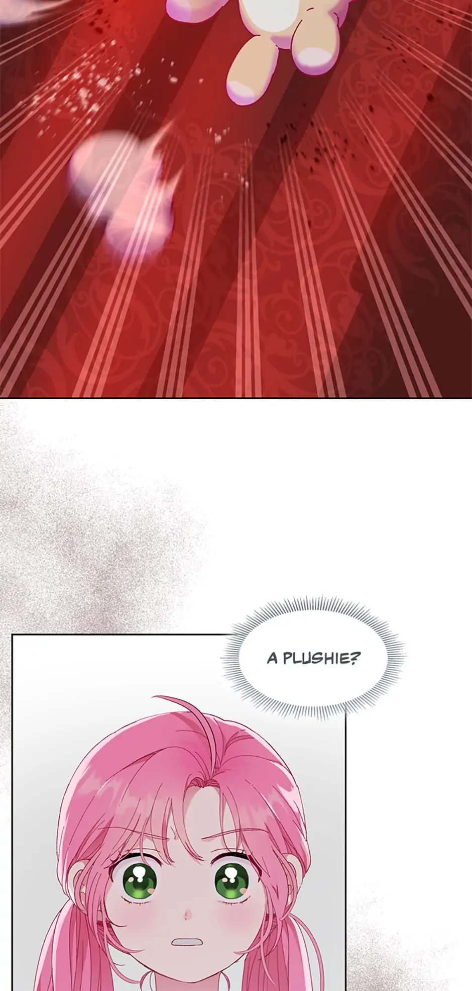 Read A Transmigrator's Privilege En Manga Online