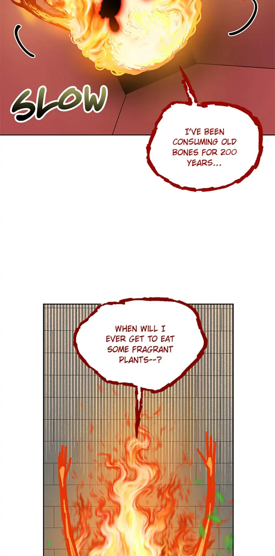 Read A Transmigrator's Privilege En Manga Online