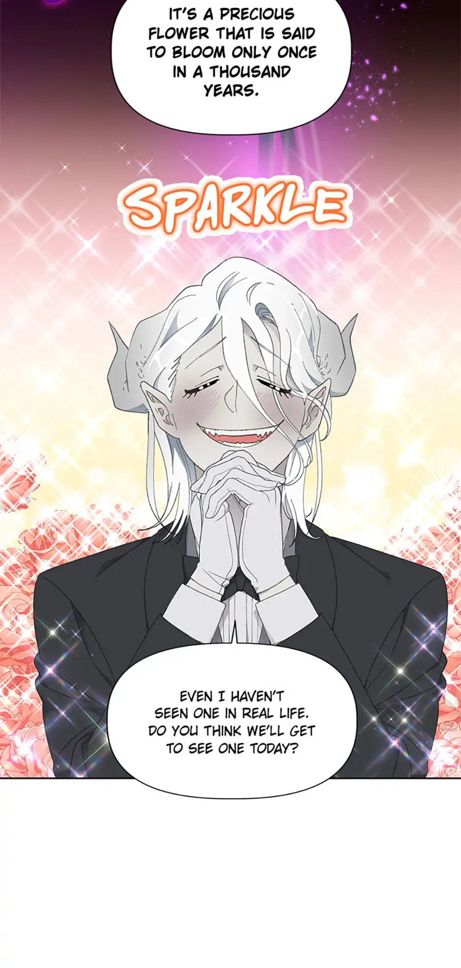 Read A Transmigrator's Privilege En Manga Online