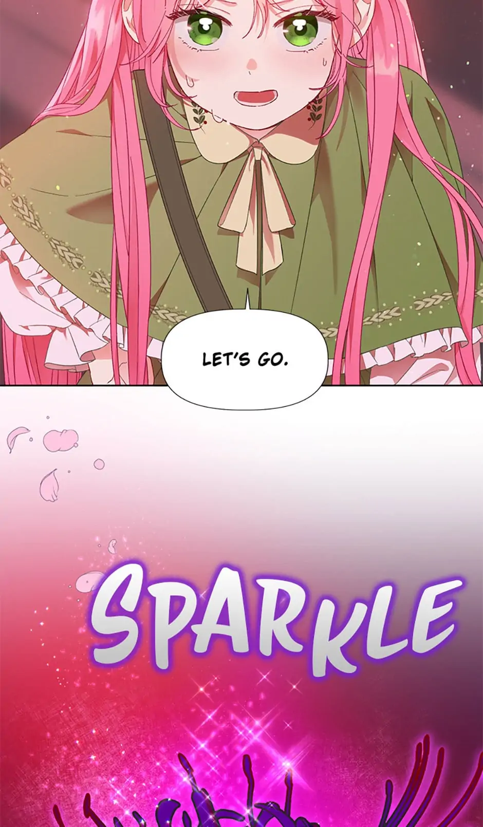 Read A Transmigrator's Privilege En Manga Online