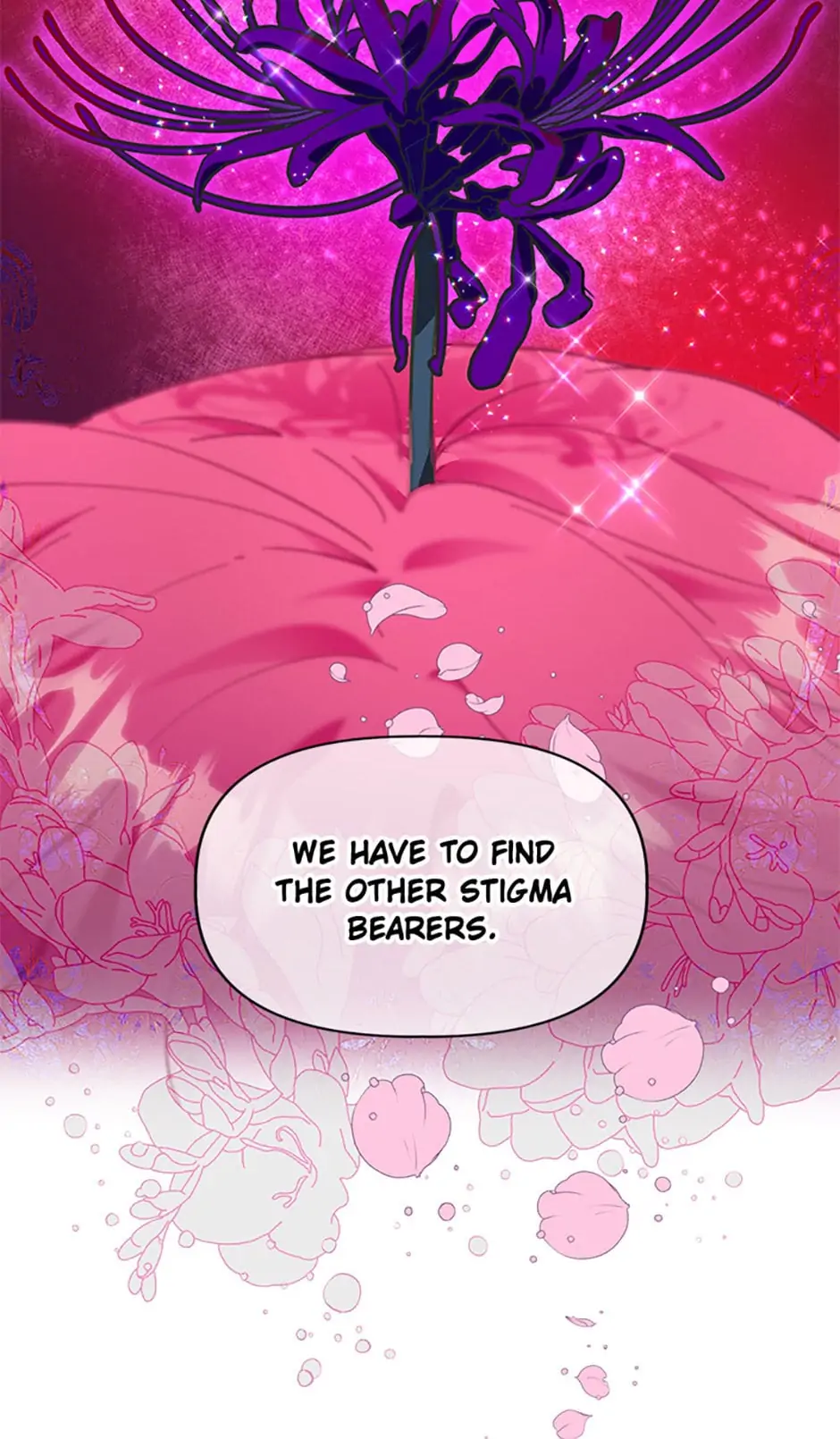 Read A Transmigrator's Privilege En Manga Online