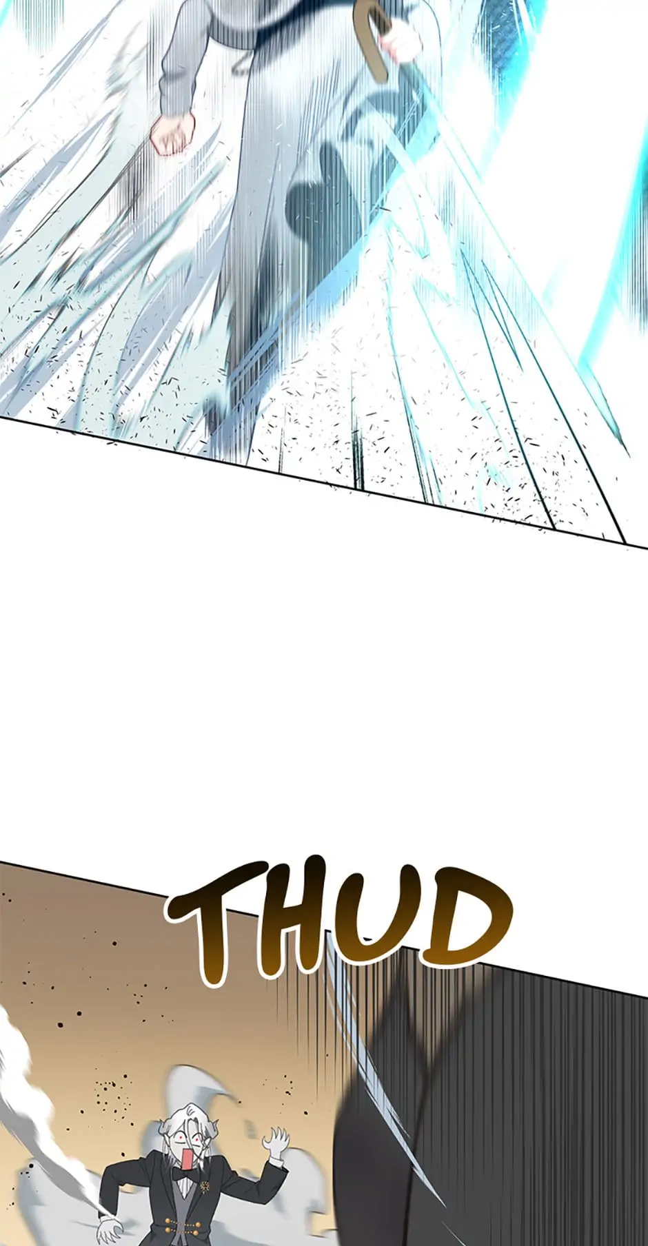 Read A Transmigrator's Privilege En Manga Online