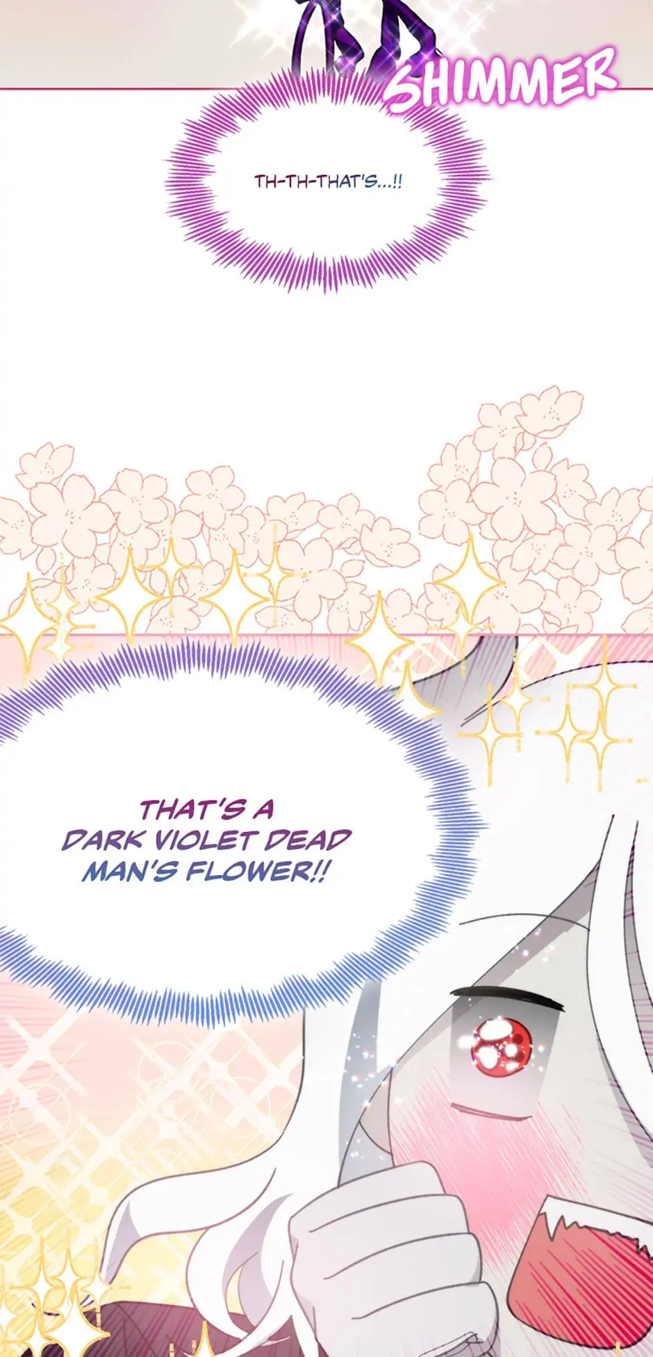 Read A Transmigrator's Privilege En Manga Online