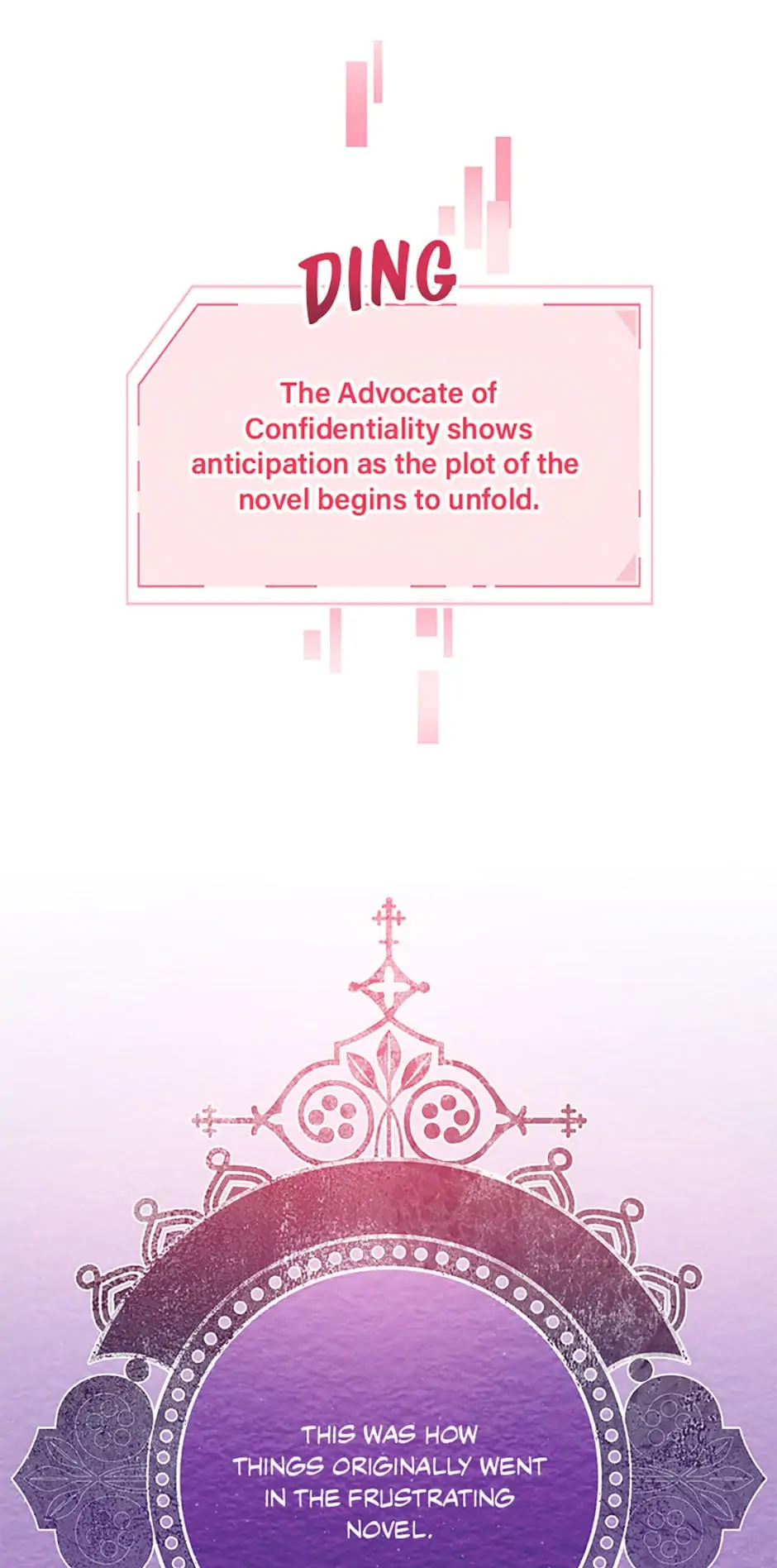 Read A Transmigrator's Privilege En Manga Online