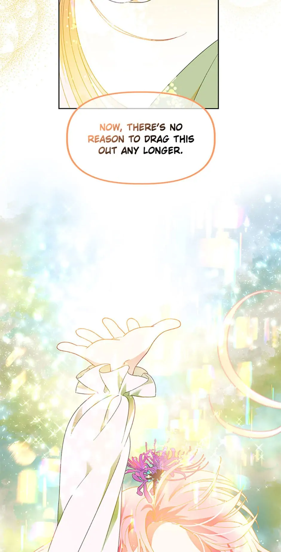Read A Transmigrator's Privilege En Manga Online