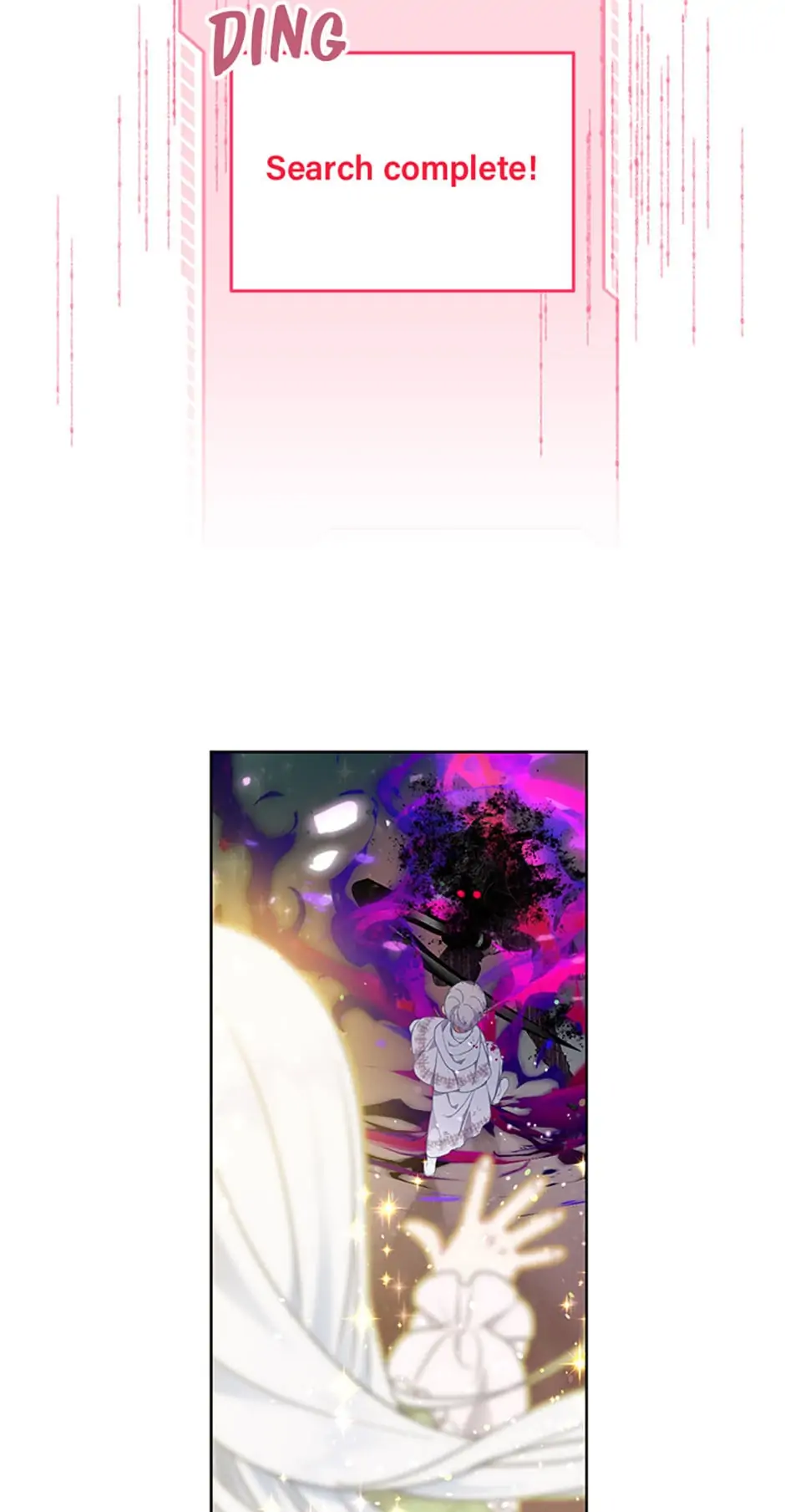 Read A Transmigrator's Privilege En Manga Online