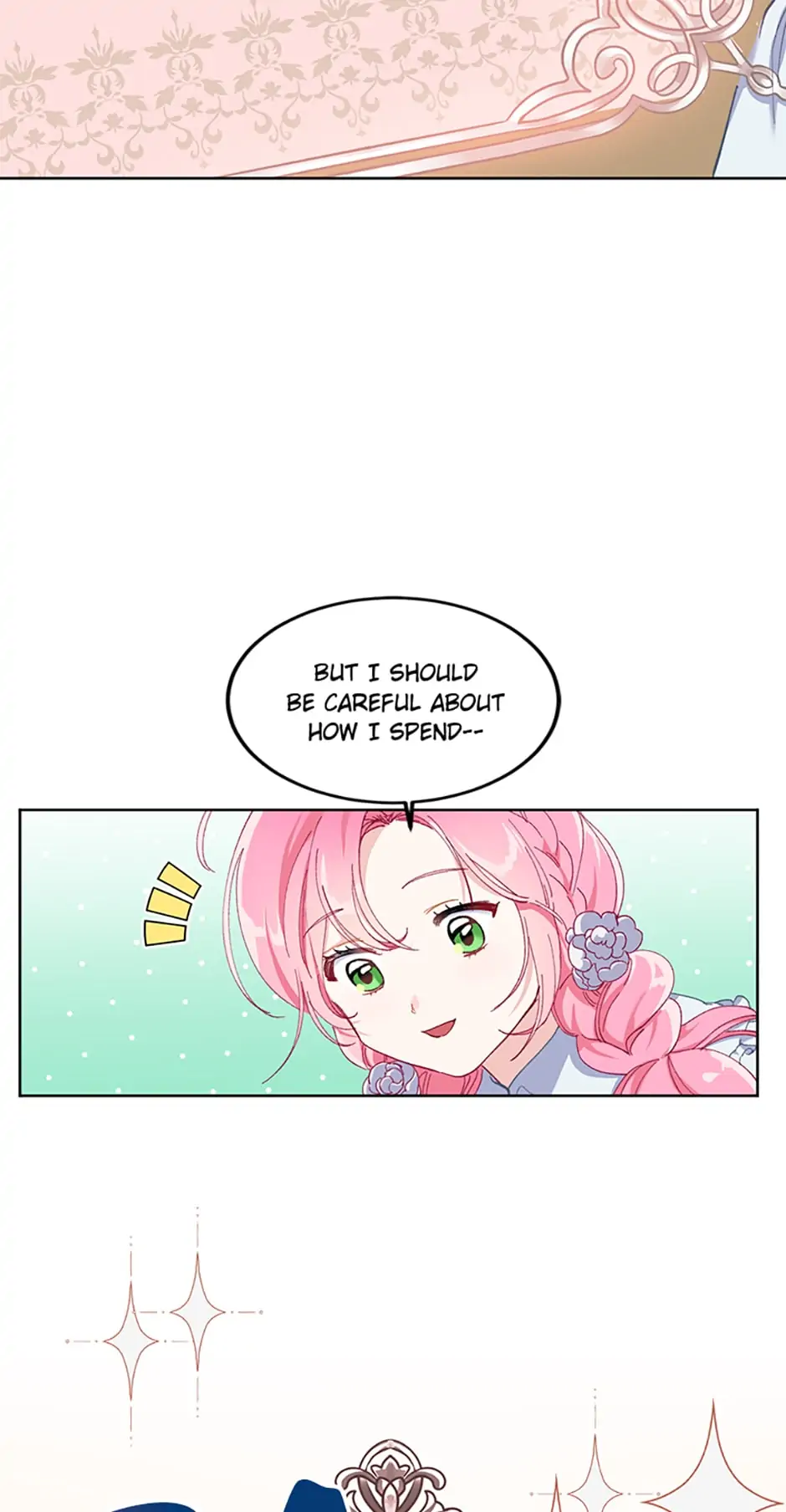 Read A Transmigrator's Privilege En Manga Online
