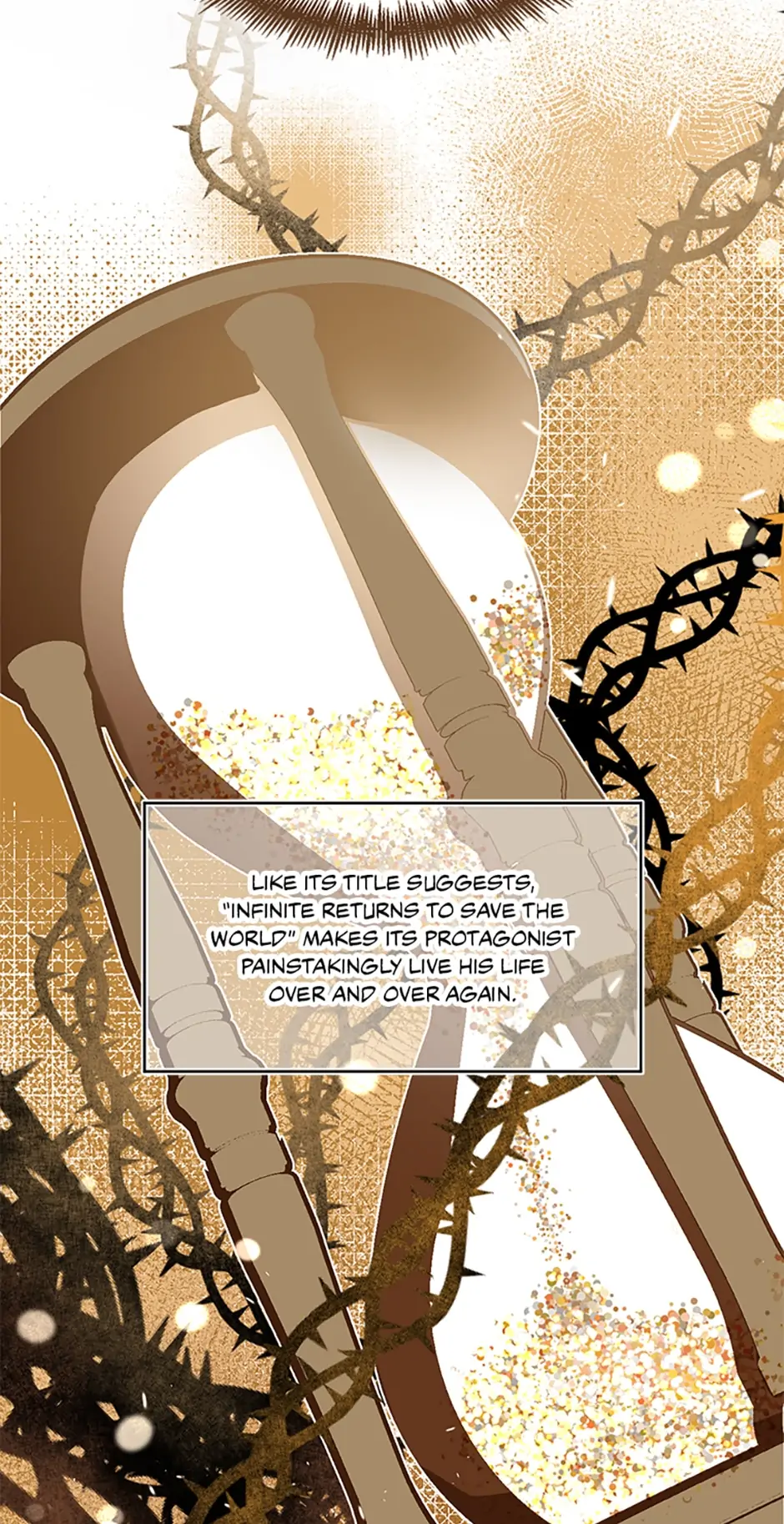 Read A Transmigrator's Privilege En Manga Online
