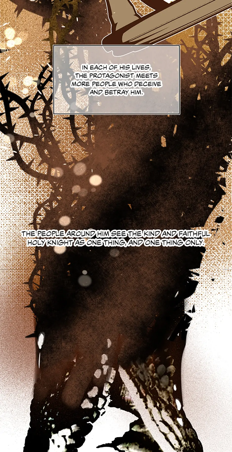 Read A Transmigrator's Privilege En Manga Online
