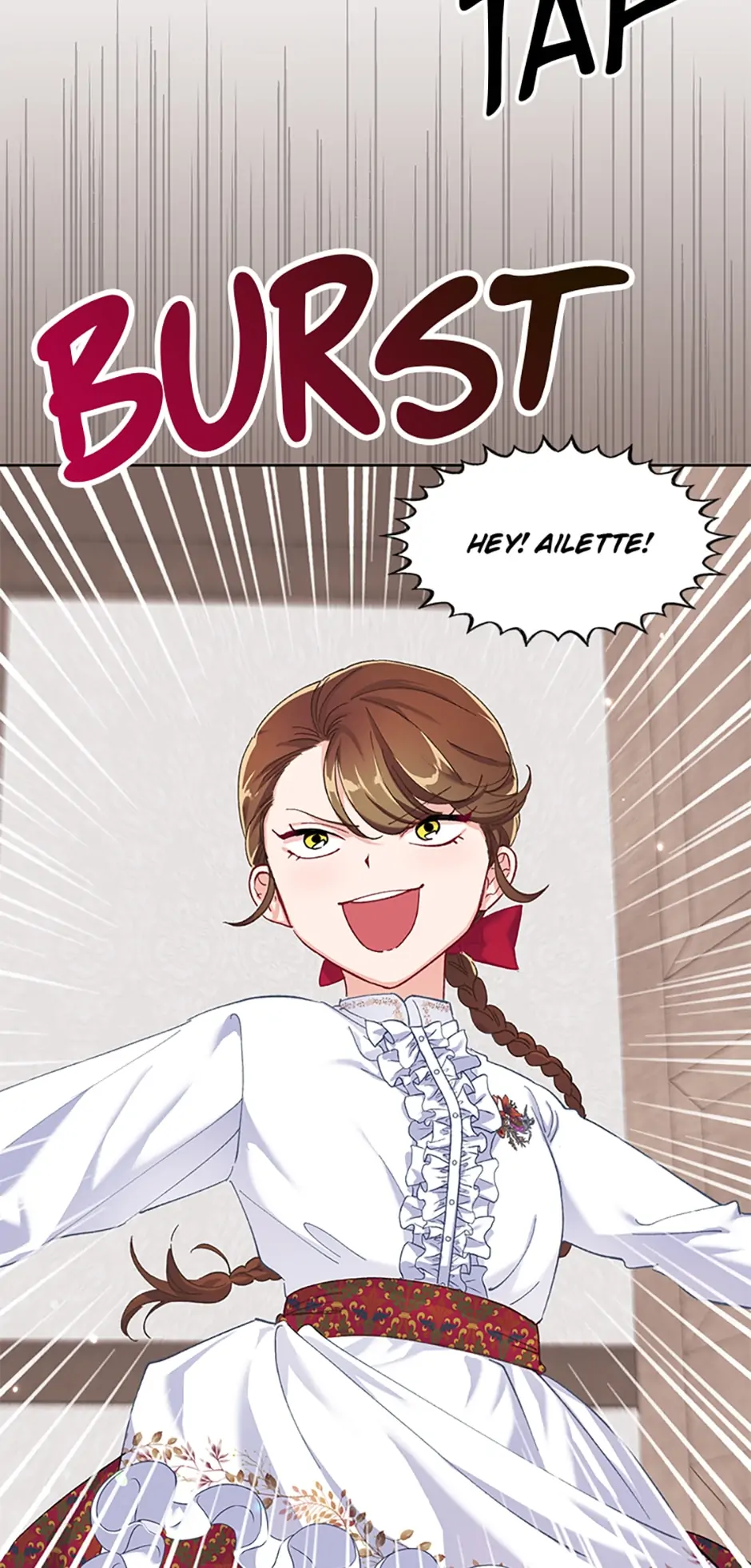 Read A Transmigrator's Privilege En Manga Online
