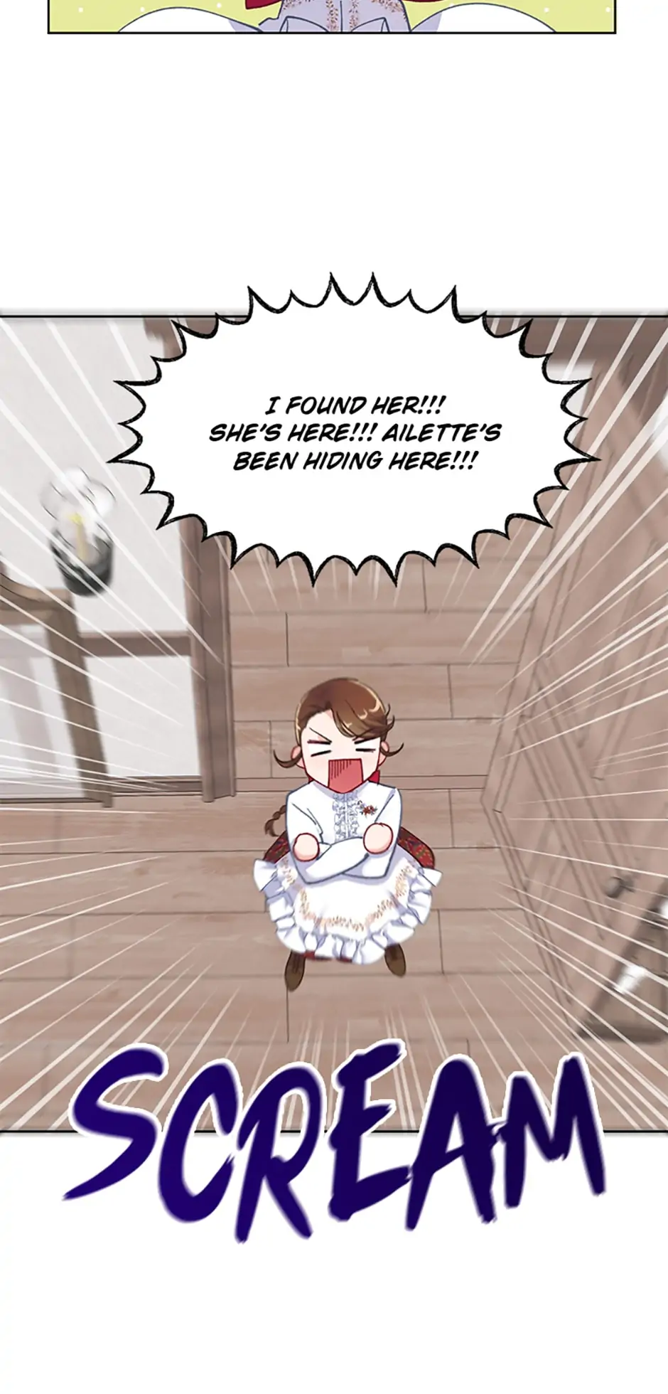 Read A Transmigrator's Privilege En Manga Online