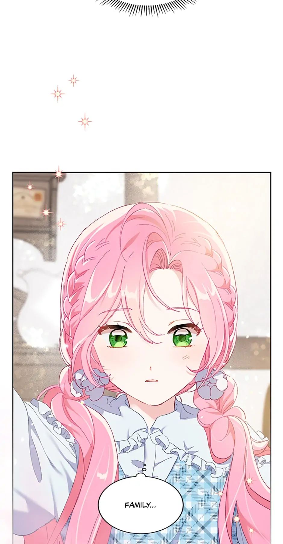 Read A Transmigrator's Privilege En Manga Online