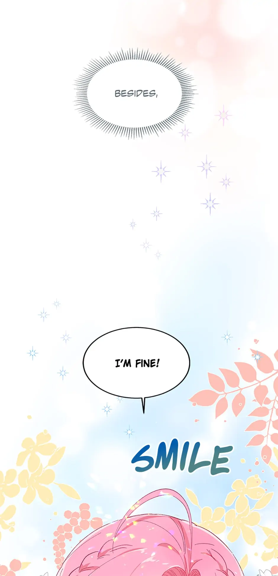 Read A Transmigrator's Privilege En Manga Online