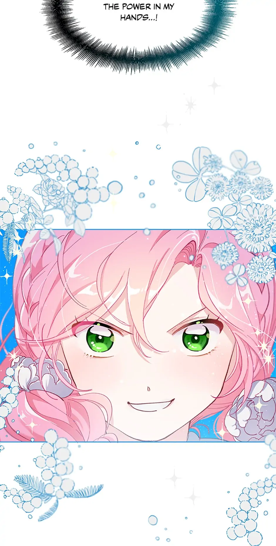 Read A Transmigrator's Privilege En Manga Online