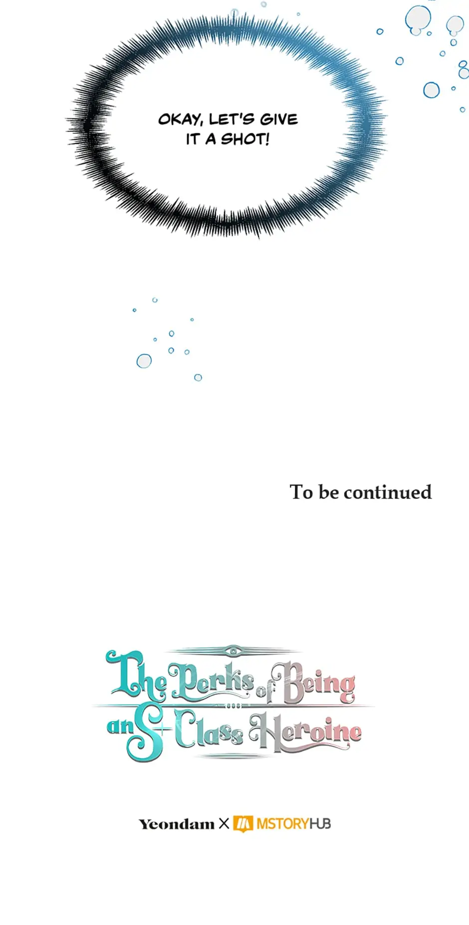 Read A Transmigrator's Privilege En Manga Online