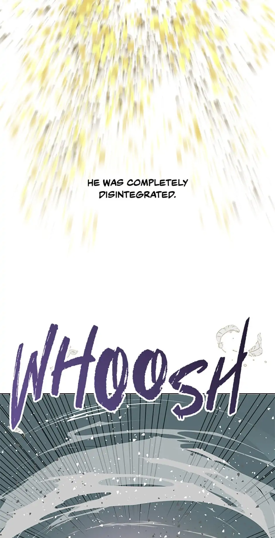 Read A Transmigrator's Privilege En Manga Online