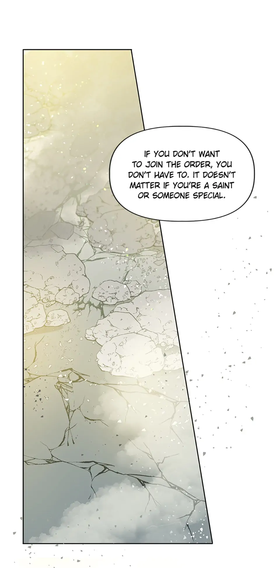 Read A Transmigrator's Privilege En Manga Online