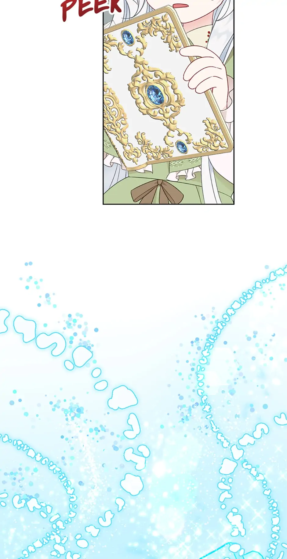 Read A Transmigrator's Privilege En Manga Online