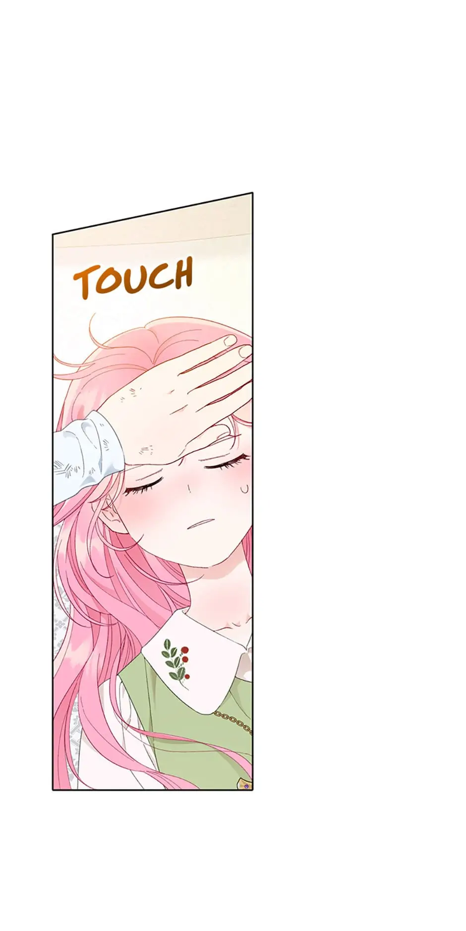 Read A Transmigrator's Privilege En Manga Online
