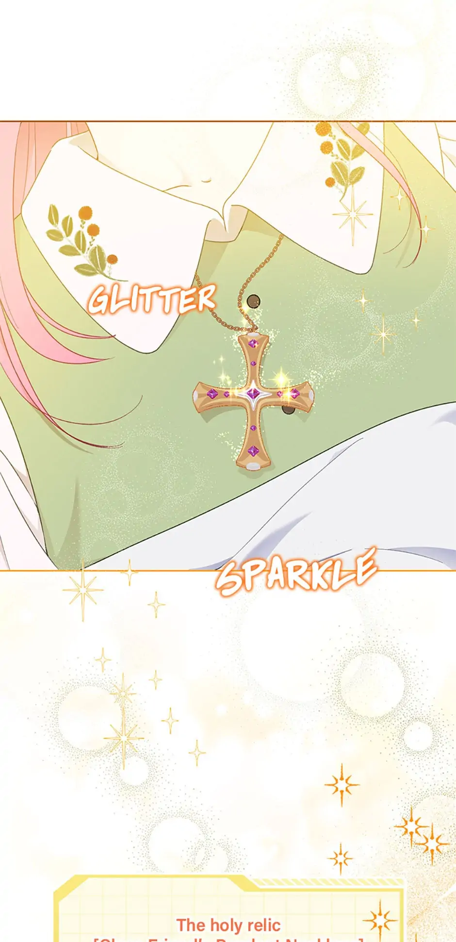 Read A Transmigrator's Privilege En Manga Online