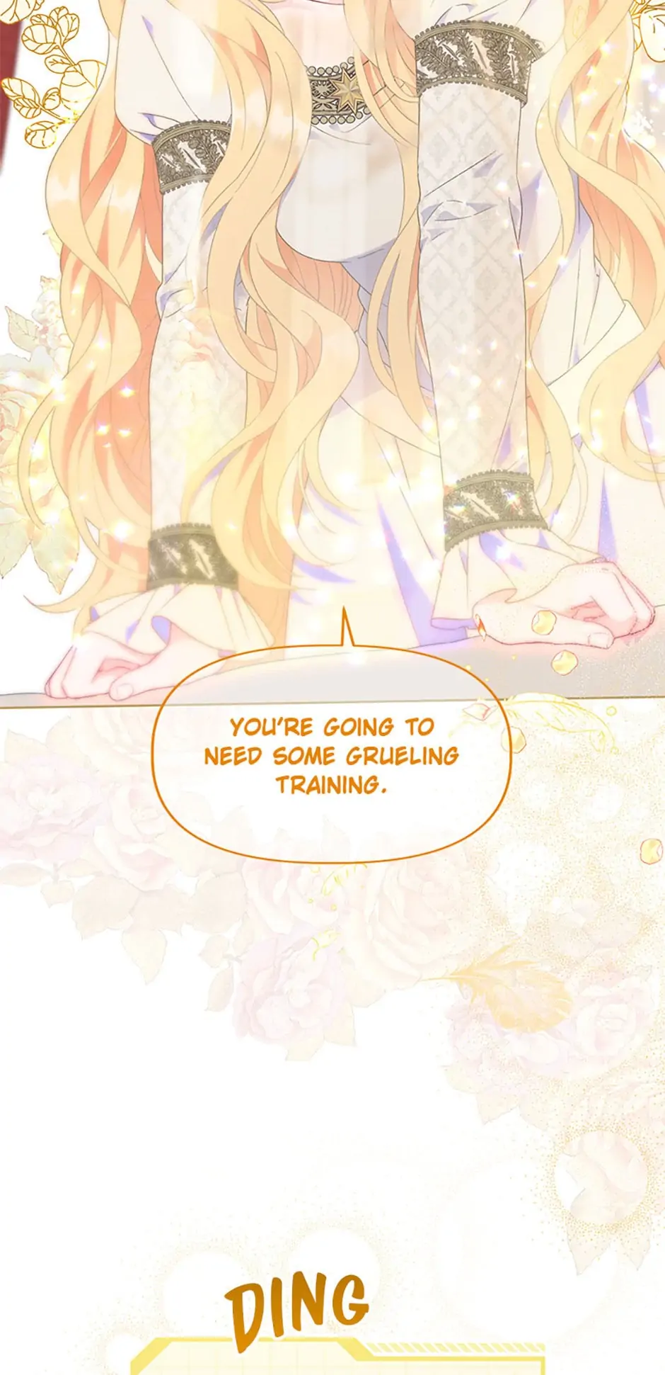 Read A Transmigrator's Privilege En Manga Online