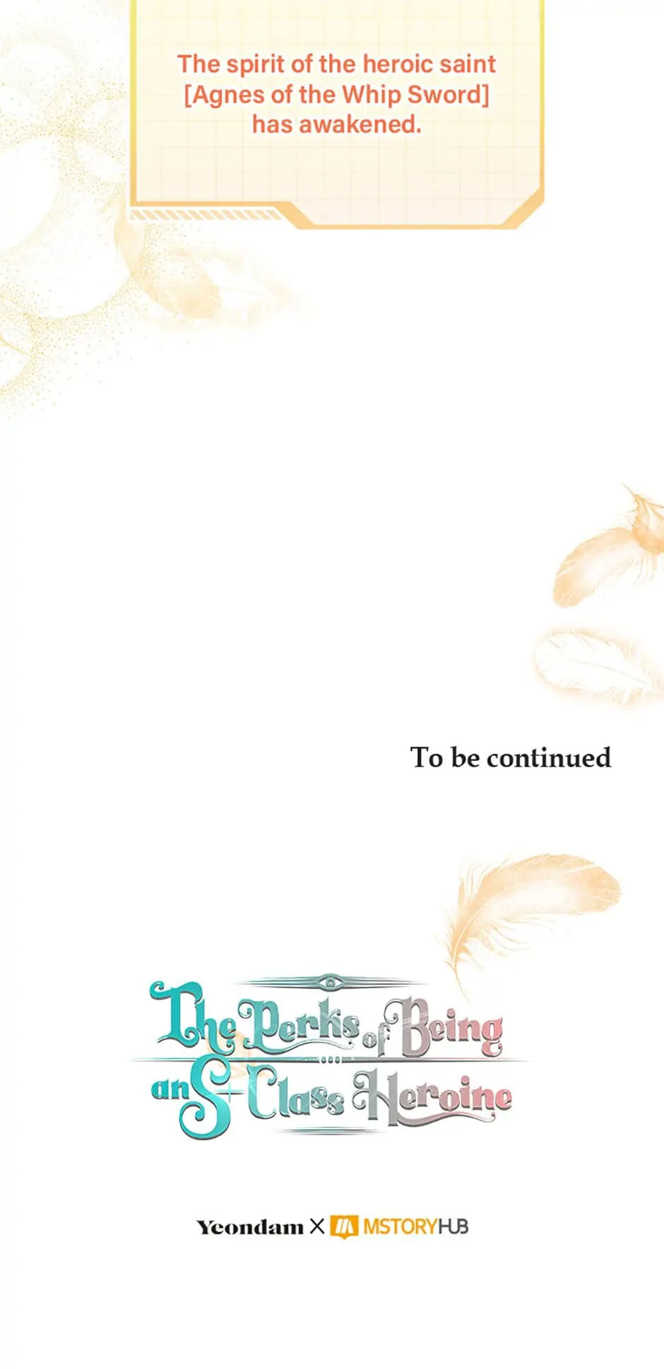 Read A Transmigrator's Privilege En Manga Online