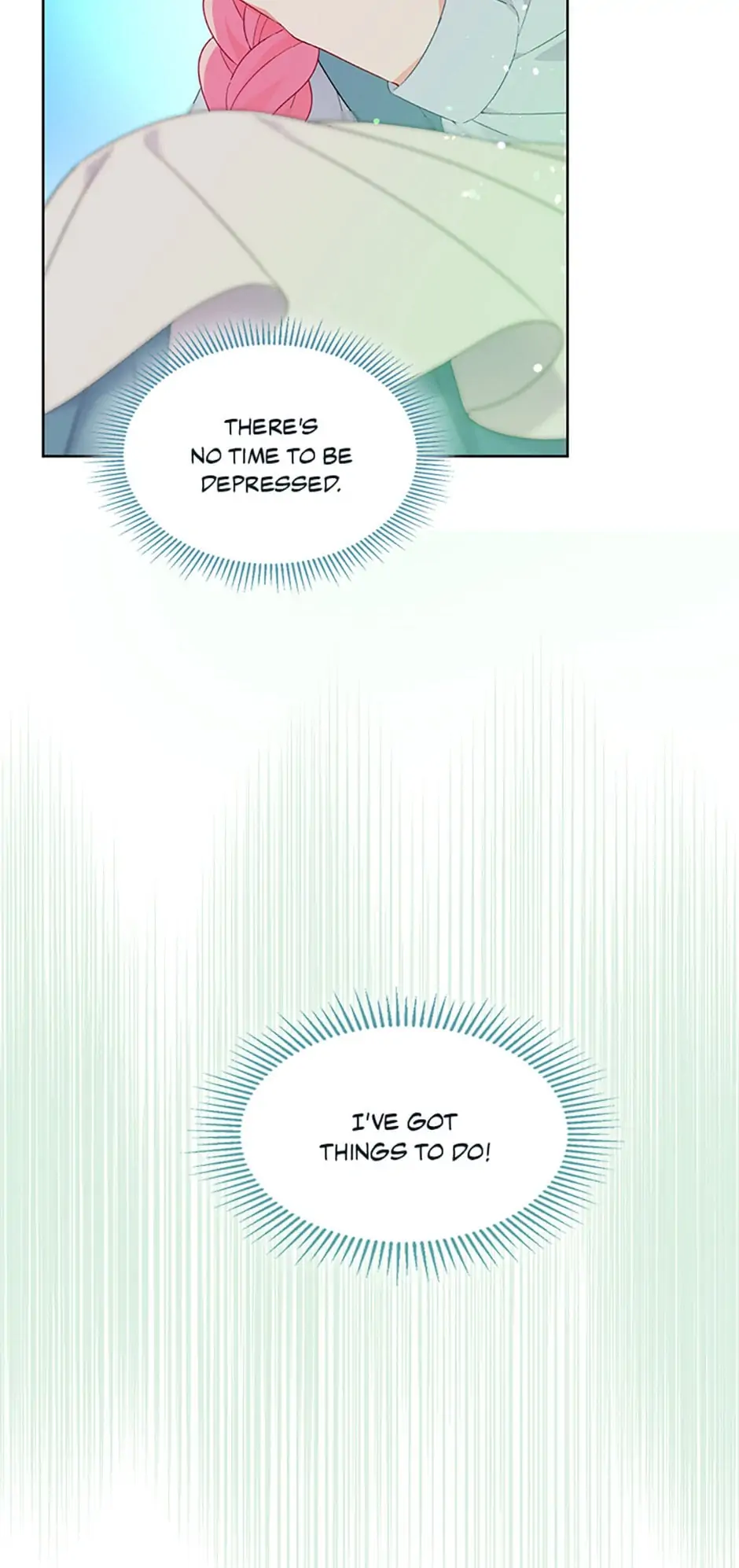 Read A Transmigrator's Privilege En Manga Online