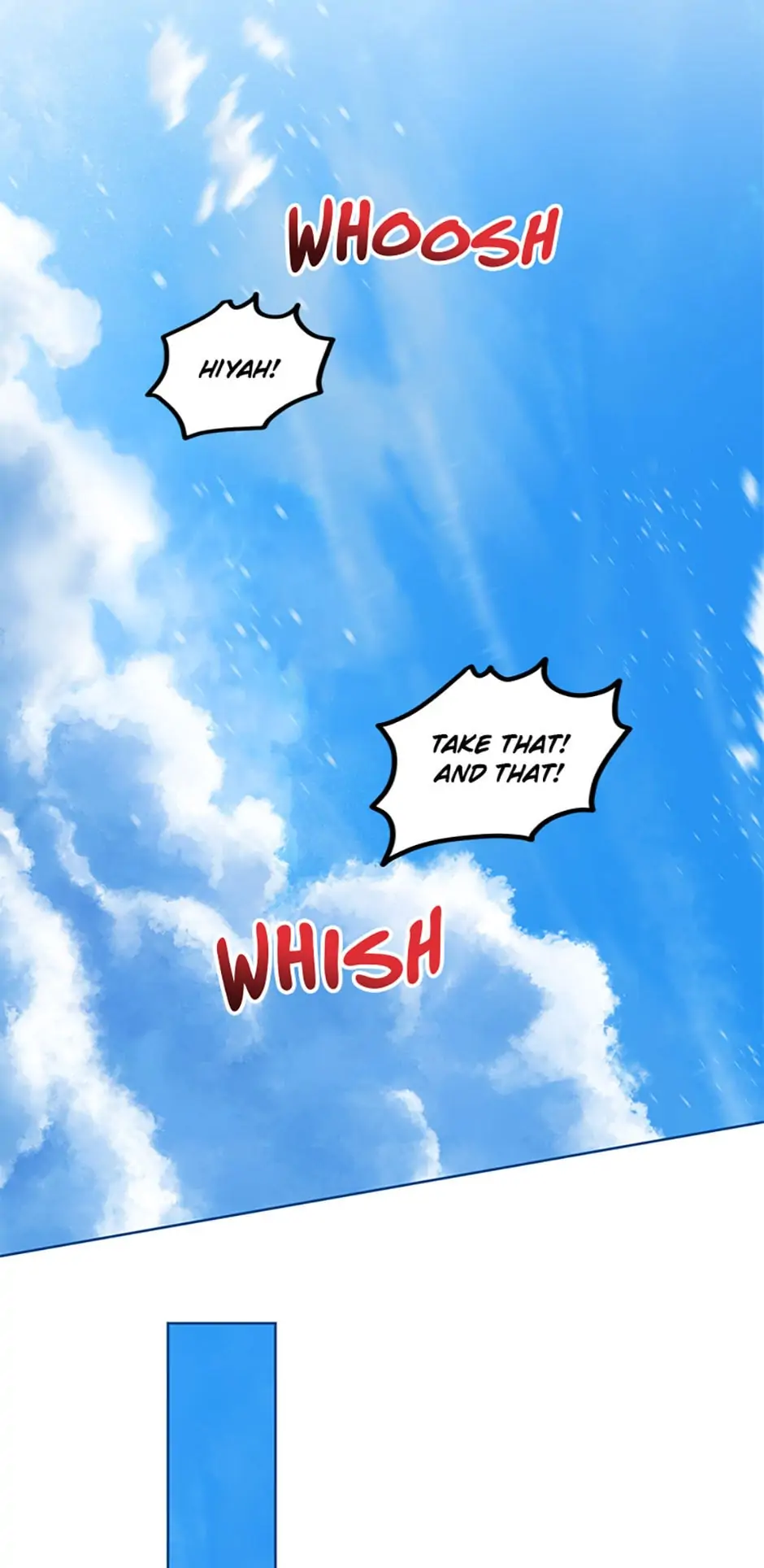 Read A Transmigrator's Privilege En Manga Online